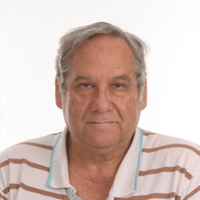 Miquel Maresma Matas